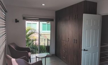 FABULOSA CASA EN RESIDENCIAL TULIPANES: TU HOGAR EN EMILIANO ZAPATA, TEZOYUCA!!