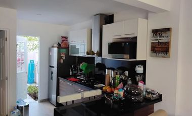 FABULOSA CASA EN RESIDENCIAL TULIPANES: TU HOGAR EN EMILIANO ZAPATA, TEZOYUCA!!