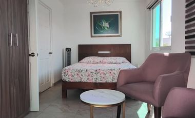 FABULOSA CASA EN RESIDENCIAL TULIPANES: TU HOGAR EN EMILIANO ZAPATA, TEZOYUCA!!