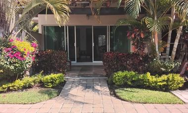 FABULOSA CASA EN RESIDENCIAL TULIPANES: TU HOGAR EN EMILIANO ZAPATA, TEZOYUCA!!