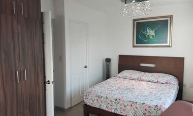FABULOSA CASA EN RESIDENCIAL TULIPANES: TU HOGAR EN EMILIANO ZAPATA, TEZOYUCA!!