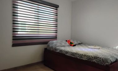 FABULOSA CASA EN RESIDENCIAL TULIPANES: TU HOGAR EN EMILIANO ZAPATA, TEZOYUCA!!