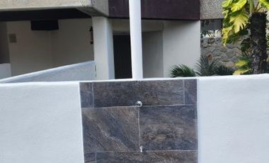 Amplio depto. sobre Costera, c/vista, cerca Playa