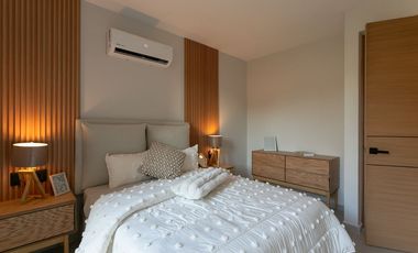 Departamento en venta en Puerto Vallarta