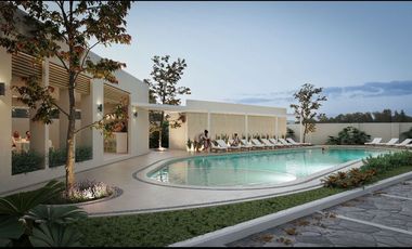 Departamento en venta en Puerto Vallarta