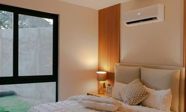 Departamento en venta en Puerto Vallarta