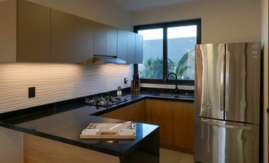 Departamento en venta en Puerto Vallarta