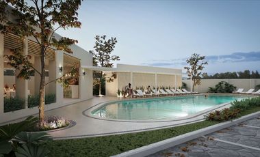 Departamento en venta en Puerto Vallarta