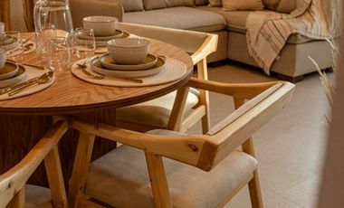 Departamento en venta en Puerto Vallarta