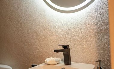 Departamento en venta en Puerto Vallarta