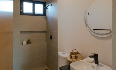 Departamento en venta en Puerto Vallarta