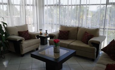 Casa de campo en venta en Los Cedros Ixtlahuacán de los Membrillos