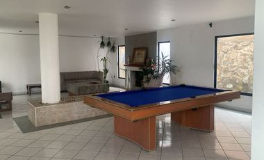 Casa de campo en venta en Los Cedros Ixtlahuacán de los Membrillos