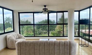 Casa de campo en venta en Los Cedros Ixtlahuacán de los Membrillos
