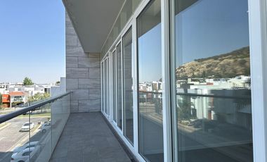 Departamento en venta, La Rioja, Tlajomulco de Zuñiga