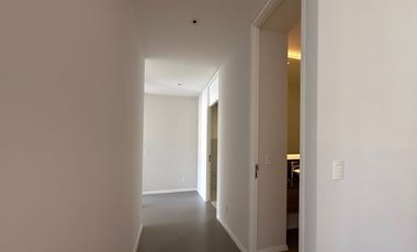Departamento en venta, La Rioja, Tlajomulco de Zuñiga