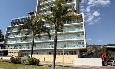 Departamento en venta, La Rioja, Tlajomulco de Zuñiga