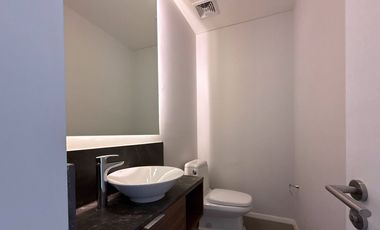 Departamento en venta, La Rioja, Tlajomulco de Zuñiga