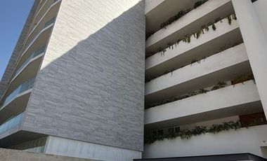 Departamento en venta, La Rioja, Tlajomulco de Zuñiga