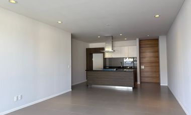 Departamento en venta, La Rioja, Tlajomulco de Zuñiga