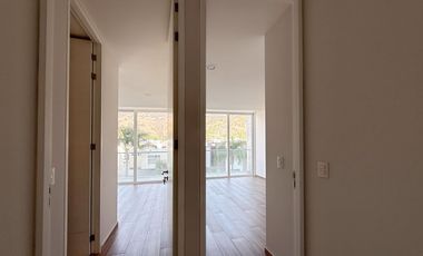 Departamento en venta, La Rioja, Tlajomulco de Zuñiga