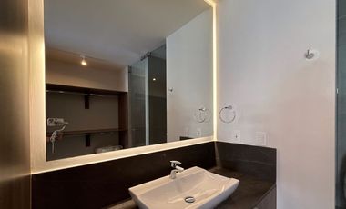 Departamento en venta, La Rioja, Tlajomulco de Zuñiga