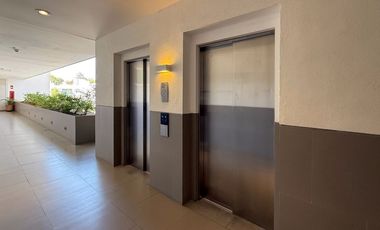 Departamento en venta, La Rioja, Tlajomulco de Zuñiga