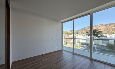 Departamento en venta, La Rioja, Tlajomulco de Zuñiga