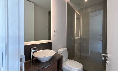 Departamento en venta, La Rioja, Tlajomulco de Zuñiga