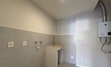 Departamento en venta, La Rioja, Tlajomulco de Zuñiga