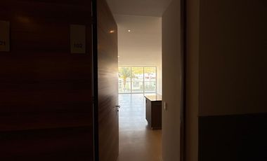 Departamento en venta, La Rioja, Tlajomulco de Zuñiga
