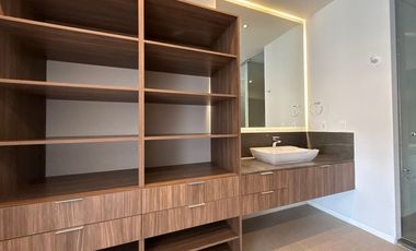 Departamento en venta, La Rioja, Tlajomulco de Zuñiga