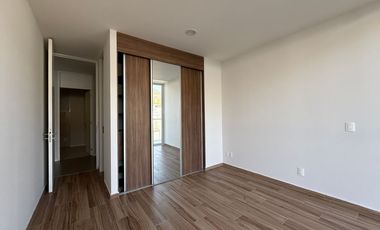 Departamento en venta, La Rioja, Tlajomulco de Zuñiga