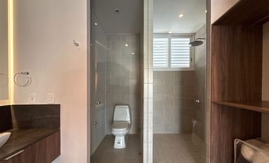 Departamento en venta, La Rioja, Tlajomulco de Zuñiga