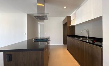 Departamento en venta, La Rioja, Tlajomulco de Zuñiga