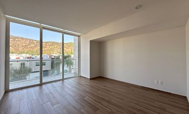 Departamento en venta, La Rioja, Tlajomulco de Zuñiga