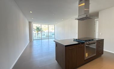 Departamento en venta, La Rioja, Tlajomulco de Zuñiga