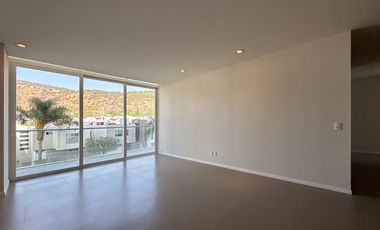 Departamento en venta, La Rioja, Tlajomulco de Zuñiga