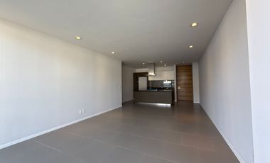 Departamento en venta, La Rioja, Tlajomulco de Zuñiga