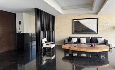 Departamento en venta Hispania, La Rioja, piso 2