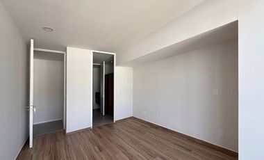 Departamento en venta Hispania, La Rioja, piso 2