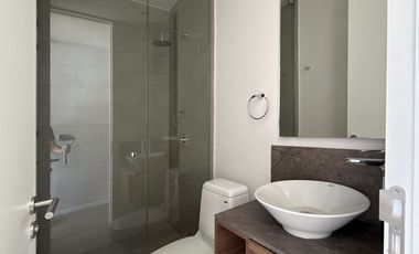 Departamento en venta Hispania, La Rioja, piso 2