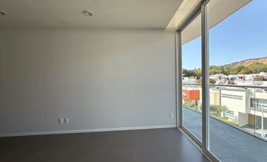 Departamento en venta Hispania, La Rioja, piso 2