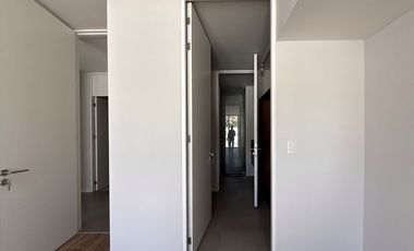 Departamento en venta Hispania, La Rioja, piso 2