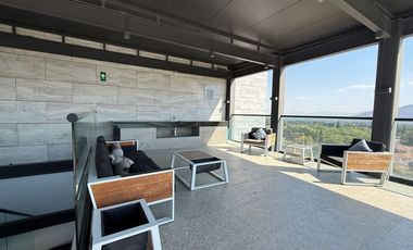 Departamento en venta Hispania, La Rioja, piso 2