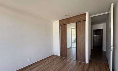 Departamento en venta Hispania, La Rioja, piso 2
