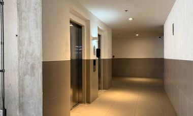 Departamento en venta Hispania, La Rioja, piso 2