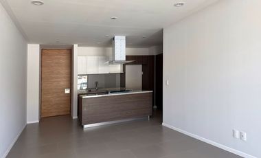 Departamento en venta Hispania, La Rioja, piso 2