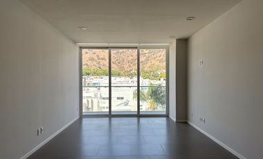 Departamento en venta Hispania, La Rioja, piso 2