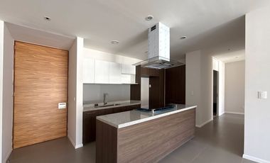 Departamento en venta Hispania, La Rioja, piso 2